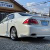 toyota crown 2011 quick_quick_DBA-GRS200_GRS200-0066995 image 3