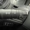 nissan x-trail 2013 -NISSAN--X-Trail DBA-NT31--NT31-312044---NISSAN--X-Trail DBA-NT31--NT31-312044- image 8