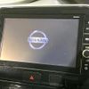 nissan serena 2016 quick_quick_GFC27_GFC27-012659 image 4