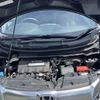 honda freed-spike 2015 -HONDA--Freed Spike DAA-GP3--GP3-1221574---HONDA--Freed Spike DAA-GP3--GP3-1221574- image 27