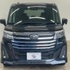 toyota roomy 2021 quick_quick_4BA-M900A_M900A-0606443 image 12