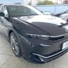 toyota crown 2022 CFJ1523021 image 16
