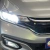 honda fit 2020 -HONDA--Fit DAA-GP5--GP5-3424524---HONDA--Fit DAA-GP5--GP5-3424524- image 9