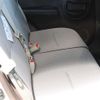 toyota passo 2016 CFJ1402403 image 15