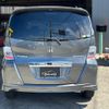 honda freed-spike 2012 -HONDA 【名変中 】--Freed Spike GP3--1015407---HONDA 【名変中 】--Freed Spike GP3--1015407- image 23