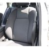 mercedes-benz c-class-station-wagon 2012 -MERCEDES-BENZ--Benz C Class Wagon DBA-204249--WDD2042492F830264---MERCEDES-BENZ--Benz C Class Wagon DBA-204249--WDD2042492F830264- image 12