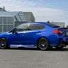 subaru wrx 2020 -SUBARU--WRX 3BA-VAG--VAG-039990---SUBARU--WRX 3BA-VAG--VAG-039990- image 28