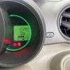 honda n-box 2015 -HONDA--N BOX DBA-JF1--JF1-1532931---HONDA--N BOX DBA-JF1--JF1-1532931- image 10