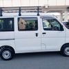 daihatsu hijet-van 2020 -DAIHATSU 【名変中 】--Hijet Van S321V--0445889---DAIHATSU 【名変中 】--Hijet Van S321V--0445889- image 24