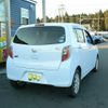 daihatsu mira-e-s 2012 GOO_JP_700040248630221107001 image 3