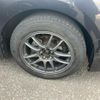 subaru impreza-wagon 2016 -SUBARU--Impreza Wagon DBA-GP3--GP3-031796---SUBARU--Impreza Wagon DBA-GP3--GP3-031796- image 10