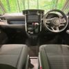 toyota roomy 2022 -TOYOTA--Roomy 5BA-M900A--M900A-0686480---TOYOTA--Roomy 5BA-M900A--M900A-0686480- image 2
