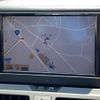 mercedes-benz c-class 2009 -MERCEDES-BENZ--Benz C Class DBA-204041--WDD2040412A319584---MERCEDES-BENZ--Benz C Class DBA-204041--WDD2040412A319584- image 21