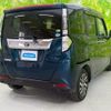 toyota tank 2017 quick_quick_DBA-M910A_M910A-0008809 image 3