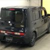 nissan cube 2011 -NISSAN--Cube Z12-165935---NISSAN--Cube Z12-165935- image 5