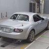 mazda roadster 2006 -MAZDA 【豊田 300ﾃ8309】--Roadster CBA-NCEC--NCEC-200831---MAZDA 【豊田 300ﾃ8309】--Roadster CBA-NCEC--NCEC-200831- image 2