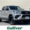 toyota hilux 2018 -TOYOTA--Hilux QDF-GUN125--GUN125-3902552---TOYOTA--Hilux QDF-GUN125--GUN125-3902552- image 1