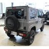 suzuki jimny 2022 quick_quick_3BA-JB64W_243748 image 2