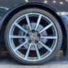 porsche boxster 2016 GOO_JP_700055086030250507002 image 45