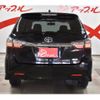 toyota wish 2014 -TOYOTA--Wish DBA-ZGE25W--ZGE25-6004592---TOYOTA--Wish DBA-ZGE25W--ZGE25-6004592- image 27