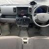 suzuki every 2016 -SUZUKI--Every EBD-DA17V--DA17V-809460---SUZUKI--Every EBD-DA17V--DA17V-809460- image 17