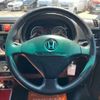 honda vamos 2016 CFJ1326752 image 4