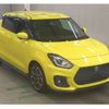 suzuki swift 2017 -SUZUKI--Swift ZC33S--ZC33S-100221---SUZUKI--Swift ZC33S--ZC33S-100221- image 1