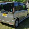 suzuki spacia 2013 -SUZUKI 【富士山 581ﾎ 498】--Spacia DBA-MK32S--MK32S-520549---SUZUKI 【富士山 581ﾎ 498】--Spacia DBA-MK32S--MK32S-520549- image 31