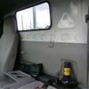 toyota dyna-truck 2004 -TOYOTA--Dyna KG-LY270--LY270-0002850---TOYOTA--Dyna KG-LY270--LY270-0002850- image 22