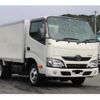 toyota dyna-truck 2018 quick_quick_LDF-KDY231_KDY231-8032092 image 3