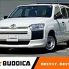 toyota succeed-van 2019 -TOYOTA--Succeed Van DBE-NCP160V--NCP160V-0119005---TOYOTA--Succeed Van DBE-NCP160V--NCP160V-0119005- image 1