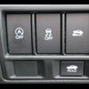 subaru legacy-b4 2012 CFJ1622286 image 5