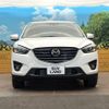 mazda cx-5 2016 -MAZDA--CX-5 LDA-KE2FW--KE2FW-219868---MAZDA--CX-5 LDA-KE2FW--KE2FW-219868- image 12