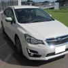 subaru impreza-wagon 2016 -SUBARU--Impreza Wagon DBA-GP3--GP3-027986---SUBARU--Impreza Wagon DBA-GP3--GP3-027986- image 3