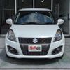 suzuki swift 2012 -SUZUKI--Swift ZC32S--101376---SUZUKI--Swift ZC32S--101376- image 10