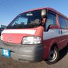 mazda bongo-van 2015 REALMOTOR_N2024120177F-10 image 1