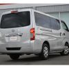 nissan caravan-van 2023 -NISSAN--Caravan Van 3DF-VN2E26--VN2E26-007562---NISSAN--Caravan Van 3DF-VN2E26--VN2E26-007562- image 2