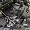 toyota rav4 2023 CFJ1653849 image 62