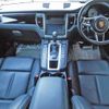 porsche macan 2015 quick_quick_ABA-95BCTM_WP1ZZZ95ZGLB41789 image 3