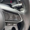 mazda demio 2018 -MAZDA--Demio LDA-DJ5FS--DJ5FS-503158---MAZDA--Demio LDA-DJ5FS--DJ5FS-503158- image 23