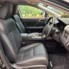 lexus rx 2016 -LEXUS--Lexus RX DAA-GYL25W--GYL25-0008040---LEXUS--Lexus RX DAA-GYL25W--GYL25-0008040- image 9