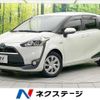 toyota sienta 2018 -TOYOTA--Sienta DAA-NHP170G--NHP170-7129583---TOYOTA--Sienta DAA-NHP170G--NHP170-7129583- image 1