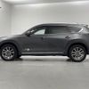 mazda cx-8 2019 -MAZDA--CX-8 3DA-KG2P--KG2P-206953---MAZDA--CX-8 3DA-KG2P--KG2P-206953- image 23