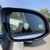 toyota spade 2013 CFJ1754988 image 11