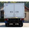 isuzu elf-truck 2013 quick_quick_TKG-NHR85AN_NHR85-7013237 image 8
