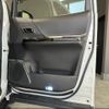 toyota alphard 2014 -TOYOTA 【名変中 】--Alphard ANH20W--8333418---TOYOTA 【名変中 】--Alphard ANH20W--8333418- image 30