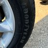 jeep cherokee 2014 72 image 52