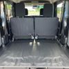 toyota pixis-van 2023 CFJ1848250 image 8