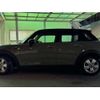 mini mini-others 2018 -BMW 【湘南 354ｽ 32】--BMW Mini DBA-XU15M--WMWXU72050TN23907---BMW 【湘南 354ｽ 32】--BMW Mini DBA-XU15M--WMWXU72050TN23907- image 38