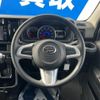 daihatsu atrai-wagon 2020 -DAIHATSU--Atrai Wagon 3BA-S321G--S321G-0078960---DAIHATSU--Atrai Wagon 3BA-S321G--S321G-0078960- image 12